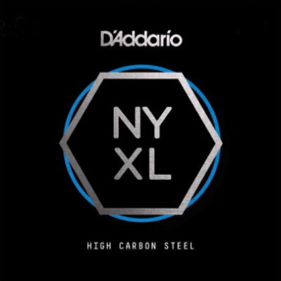 NYXL Plain i gruppen Strenge / Lsa strngar / Electric hos Crafton Musik AB (NYXL Single)